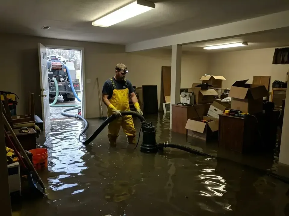 basement-burst-pipe-flooding-a-001 — frequently asked questions, 24-Hour Water Damage Restoration Services in Barboursville,…
